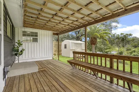 997 Aragon Avenue St Augustine FL 32086