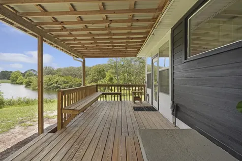 997 Aragon Avenue St Augustine FL 32086