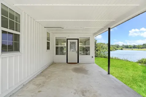 997 Aragon Avenue St Augustine FL 32086
