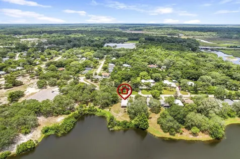 997 Aragon Avenue St Augustine FL 32086