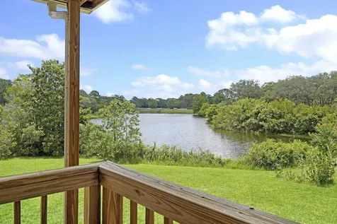 997 Aragon Avenue St Augustine FL 32086