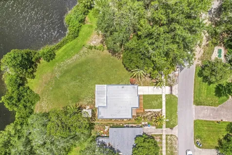 997 Aragon Avenue St Augustine FL 32086