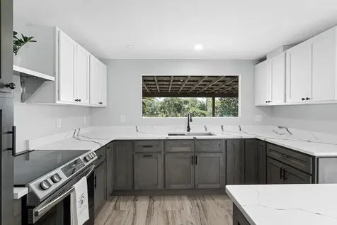 997 Aragon Avenue St Augustine FL 32086