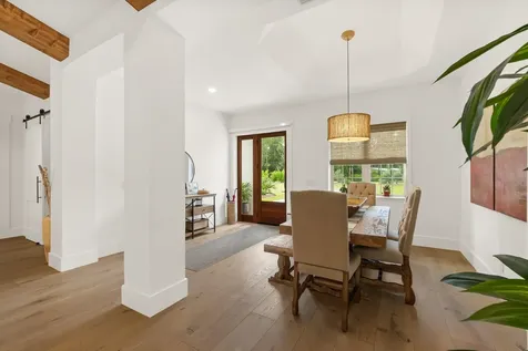 4235 Jefferson Avenue Hastings FL 32145