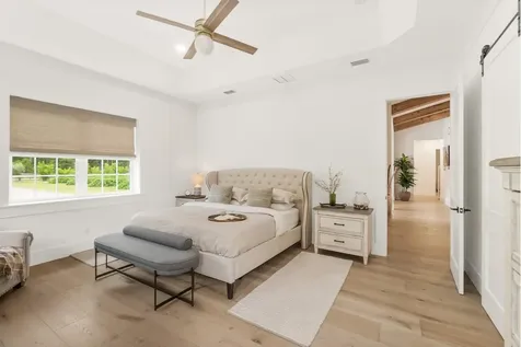 4235 Jefferson Avenue Hastings FL 32145