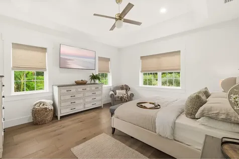 4235 Jefferson Avenue Hastings FL 32145