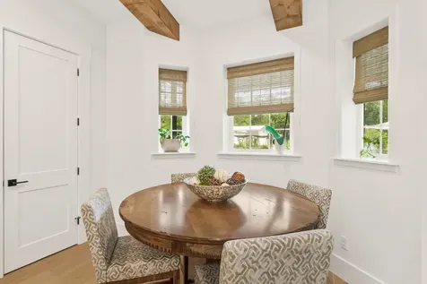 4235 Jefferson Avenue Hastings FL 32145
