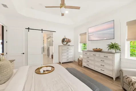 4235 Jefferson Avenue Hastings FL 32145