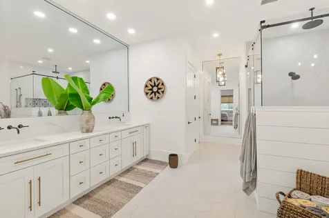 4235 Jefferson Avenue Hastings FL 32145