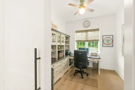 4235 Jefferson Avenue Hastings FL 32145