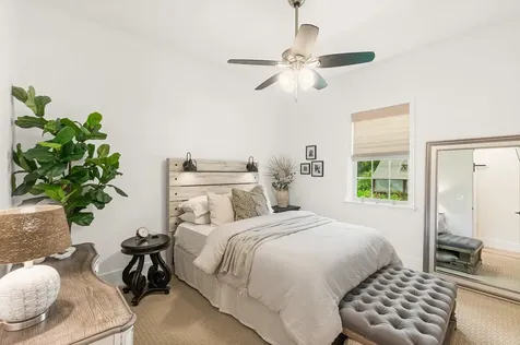 4235 Jefferson Avenue Hastings FL 32145