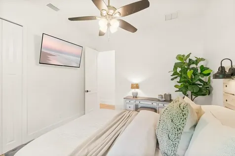 4235 Jefferson Avenue Hastings FL 32145