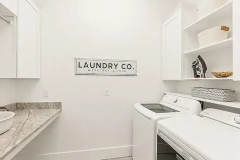 4235 Jefferson Avenue Hastings FL 32145