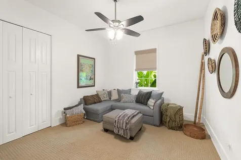 4235 Jefferson Avenue Hastings FL 32145