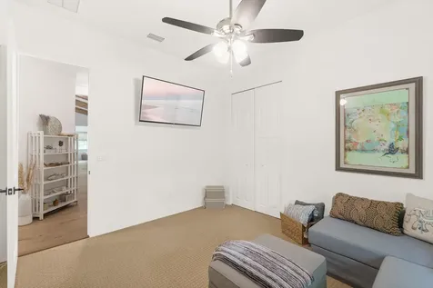4235 Jefferson Avenue Hastings FL 32145