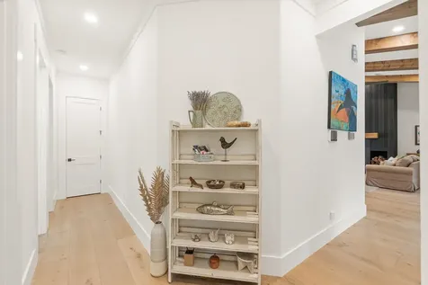 4235 Jefferson Avenue Hastings FL 32145