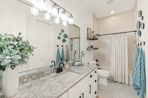 4235 Jefferson Avenue Hastings FL 32145