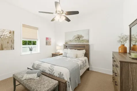 4235 Jefferson Avenue Hastings FL 32145