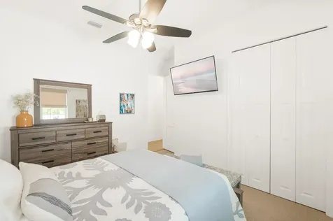 4235 Jefferson Avenue Hastings FL 32145
