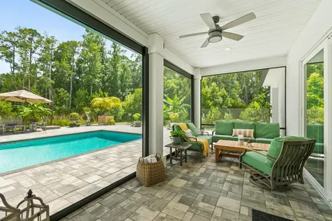 4235 Jefferson Avenue Hastings FL 32145