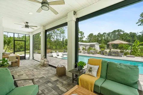4235 Jefferson Avenue Hastings FL 32145