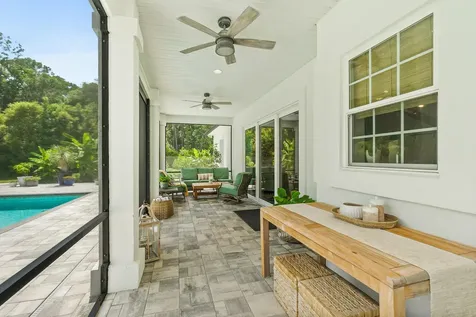 4235 Jefferson Avenue Hastings FL 32145