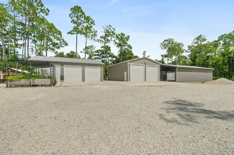 4235 Jefferson Avenue Hastings FL 32145