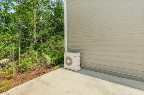 4235 Jefferson Avenue Hastings FL 32145