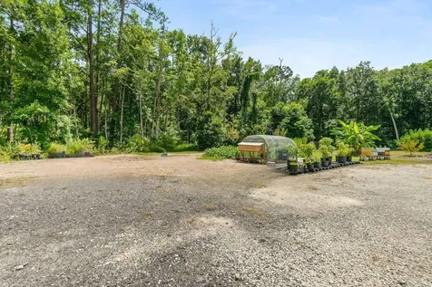 4235 Jefferson Avenue Hastings FL 32145
