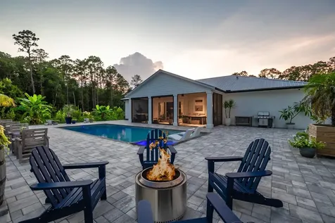 4235 Jefferson Avenue Hastings FL 32145