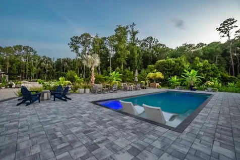 4235 Jefferson Avenue Hastings FL 32145
