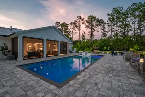 4235 Jefferson Avenue Hastings FL 32145