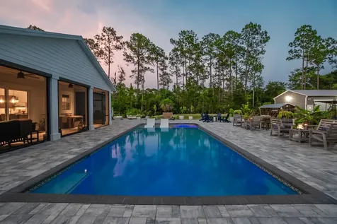 4235 Jefferson Avenue Hastings FL 32145