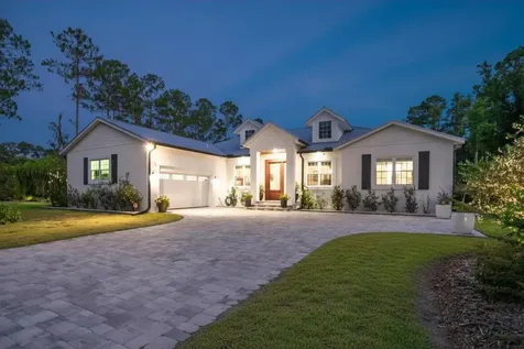 4235 Jefferson Avenue Hastings FL 32145