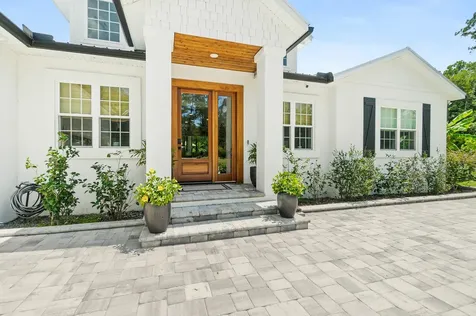 4235 Jefferson Avenue Hastings FL 32145