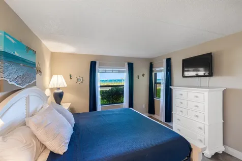 2390 Ocean Shore Boulevard Ormond Beach FL 32176