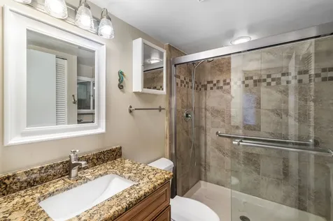 2390 Ocean Shore Boulevard Ormond Beach FL 32176