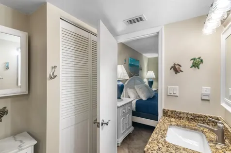 2390 Ocean Shore Boulevard Ormond Beach FL 32176