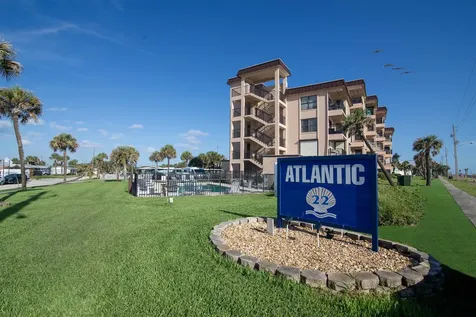 2390 Ocean Shore Boulevard Ormond Beach FL 32176