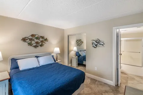 2390 Ocean Shore Boulevard Ormond Beach FL 32176
