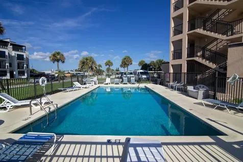2390 Ocean Shore Boulevard Ormond Beach FL 32176