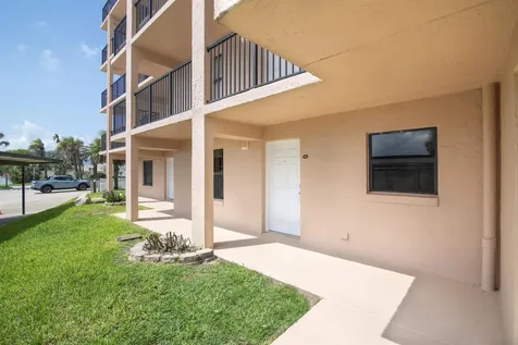2390 Ocean Shore Boulevard Ormond Beach FL 32176