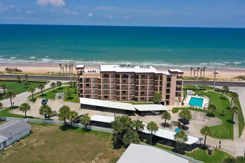 2390 Ocean Shore Boulevard Ormond Beach FL 32176