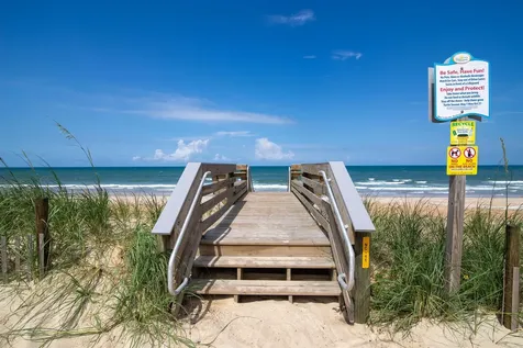 2390 Ocean Shore Boulevard Ormond Beach FL 32176