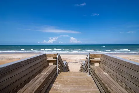 2390 Ocean Shore Boulevard Ormond Beach FL 32176