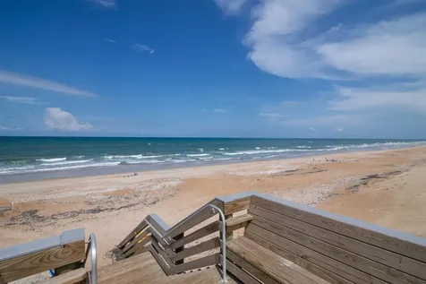 2390 Ocean Shore Boulevard Ormond Beach FL 32176