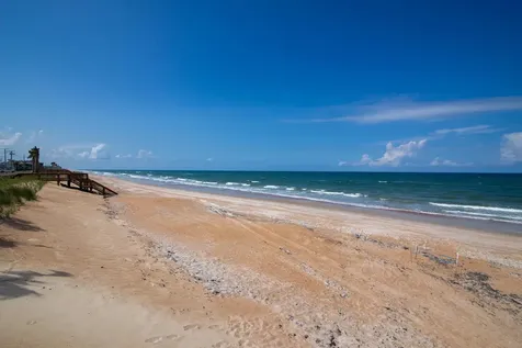 2390 Ocean Shore Boulevard Ormond Beach FL 32176