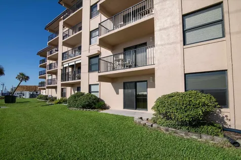 2390 Ocean Shore Boulevard Ormond Beach FL 32176