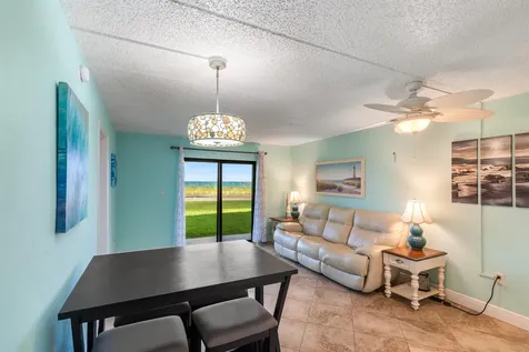 2390 Ocean Shore Boulevard Ormond Beach FL 32176