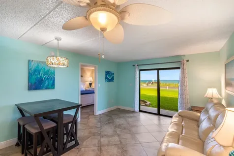 2390 Ocean Shore Boulevard Ormond Beach FL 32176